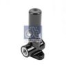 DT 6.33005 Pump, fuel pre-supply